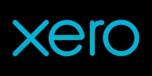 Xero