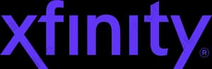 Xfinity
