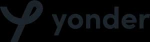Yonder