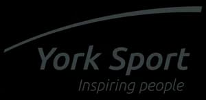 York Sport Village