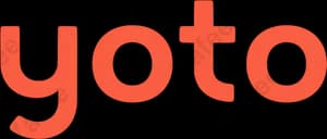 Yoto Club