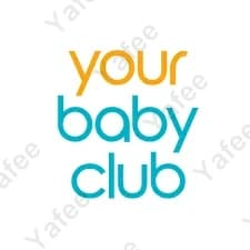 Your Baby Club