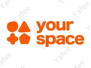 Your Space