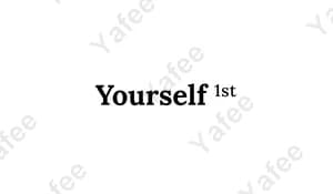 YourSelfFirst