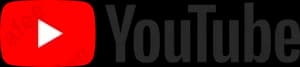 YouTube Channel Membership