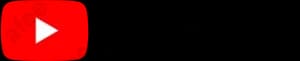 YouTube Music Premium
