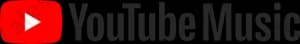 YouTube Music