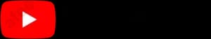 YouTube TV