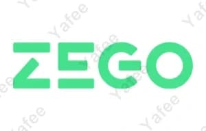 Zego Insurance