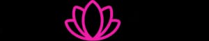 Zen Flow
