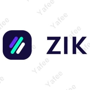 Zik Analytics