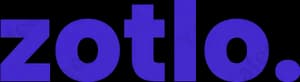 Zotlo