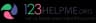 123Helpme