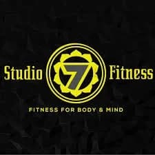 7 Fitness