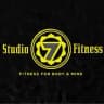 7 Fitness