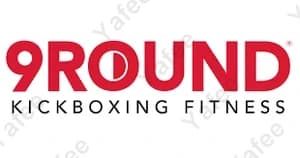9Round