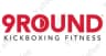 9Round