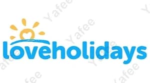 a holiday with love holidays