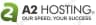 A2 Hosting