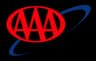 Aaa
