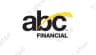 Abc Financial