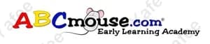 Abcmouse