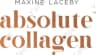 Absolute Collagen