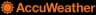 Accuweather