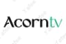 Acorn Tv