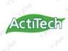 Actitech