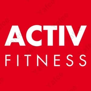 Active Fitness
