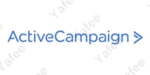 Activecampaign