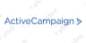 Activecampaign