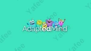 Adapted Mind