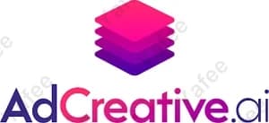Adcreative.Ai