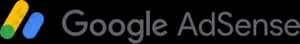Adsense