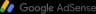 Adsense