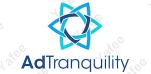 Adtranquility