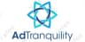 Adtranquility