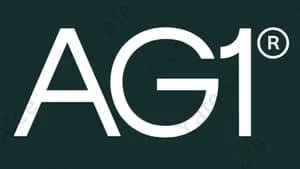 Ag1