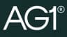 Ag1