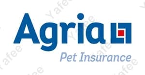 Agria