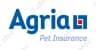 Agria