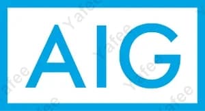 Aig