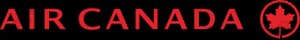 Air Canada