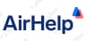 Airhelp