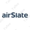Airslate