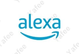 Alexa