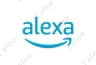 Alexa