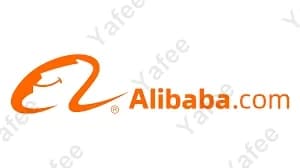 Alibaba